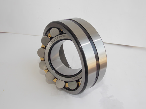 Quality 36 Class Spherical Roller Bearing